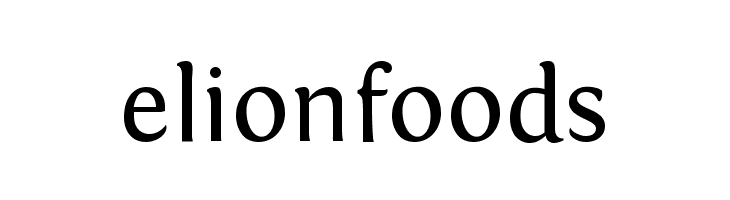Fontin Regular  Free Fonts Download