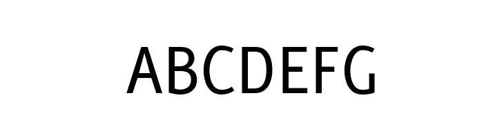 Delicious-Roman  Free Fonts Download