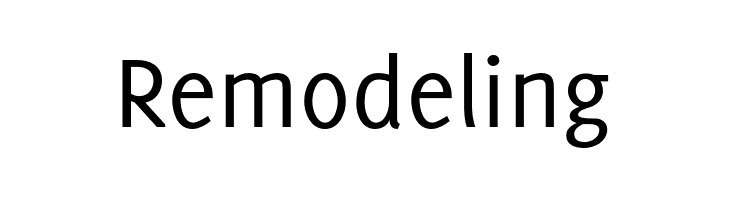 Delicious-Roman  Free Fonts Download