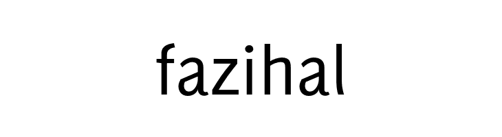 Delicious-Roman  Free Fonts Download