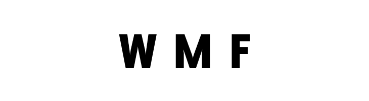 Delicious-Heavy  Free Fonts Download