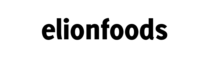 Delicious-Heavy  Free Fonts Download