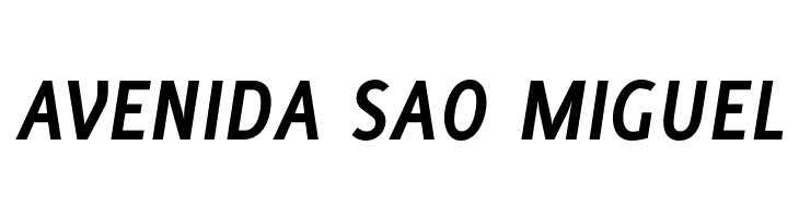 Delicious-BoldItalic  Free Fonts Download