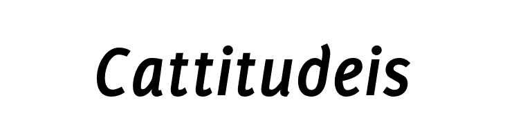 Delicious-BoldItalic  Free Fonts Download