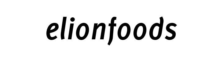 Delicious-BoldItalic  Free Fonts Download