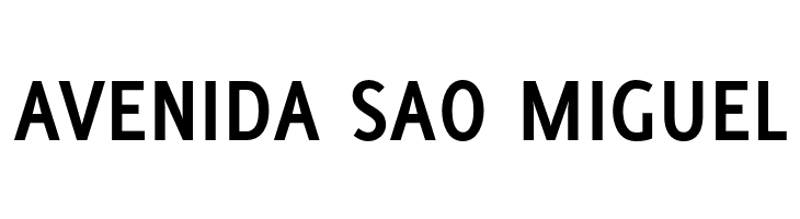 Delicious-Bold  Free Fonts Download