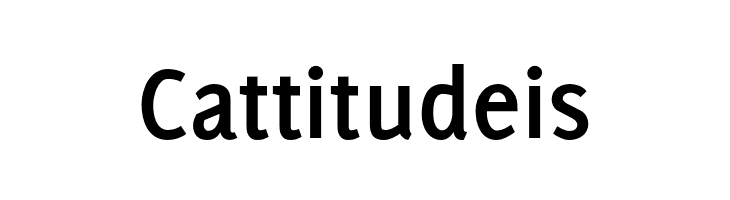 Delicious-Bold  Free Fonts Download