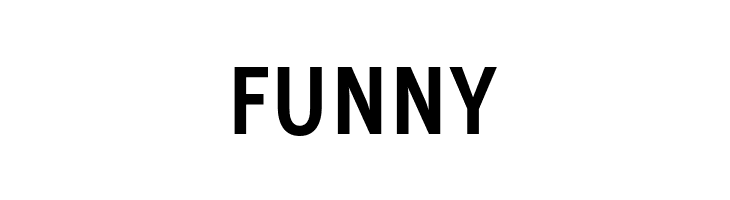 Delicious-Bold  Free Fonts Download