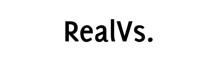 Delicious-Bold  Free Fonts Download