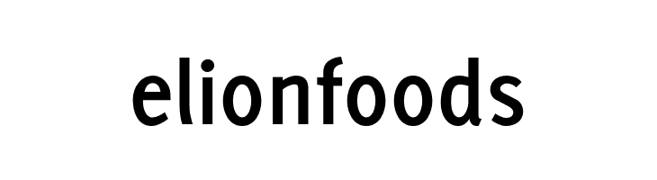 Delicious-Bold  Free Fonts Download