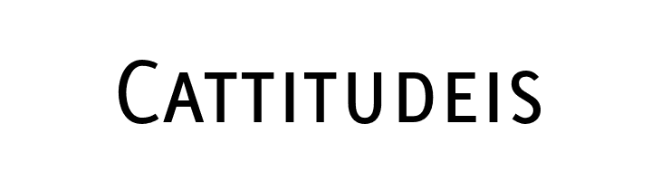 Delicious-SmallCaps  Free Fonts Download