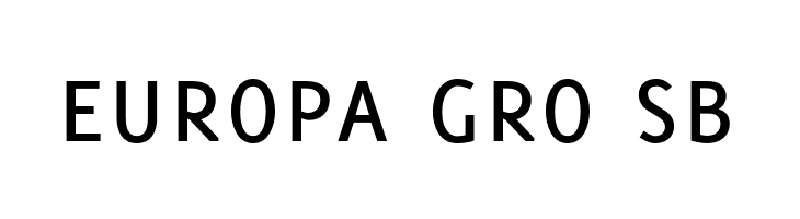 Delicious-SmallCaps  Free Fonts Download