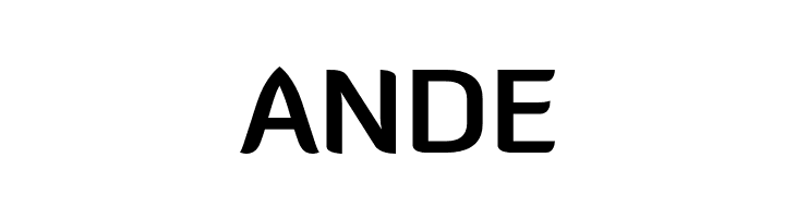 Diavlo Bold Regular  Free Fonts Download