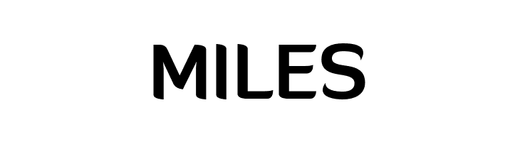 Diavlo Bold Regular  Free Fonts Download