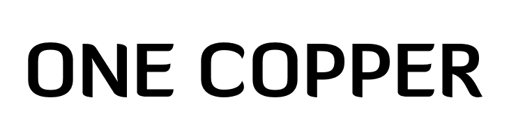 Diavlo Bold Regular  Free Fonts Download