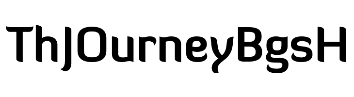 Diavlo Bold Regular  Free Fonts Download