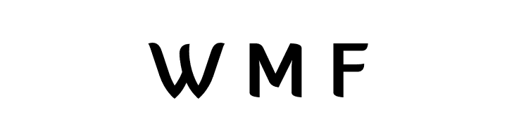 Diavlo Bold Regular  Free Fonts Download