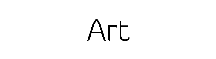 Diavlo Light Regular  Free Fonts Download