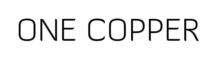 Diavlo Light Regular  Free Fonts Download