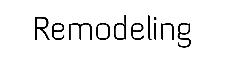 Diavlo Light Regular  Free Fonts Download