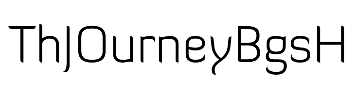 Diavlo Light Regular  Free Fonts Download