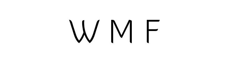 Diavlo Light Regular  Free Fonts Download