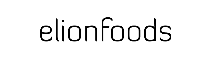 Diavlo Light Regular  Free Fonts Download