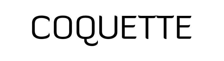Diavlo Book Regular  Free Fonts Download