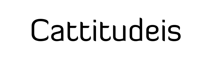 Diavlo Book Regular  Free Fonts Download