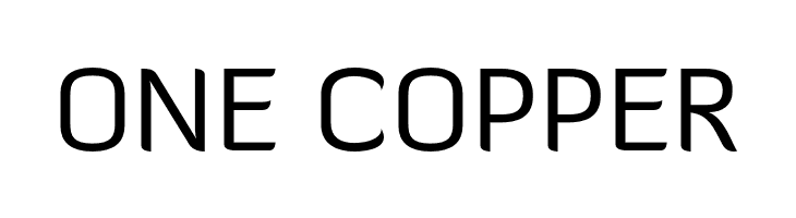 Diavlo Book Regular  Free Fonts Download