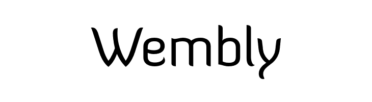 Diavlo Book Regular  Free Fonts Download