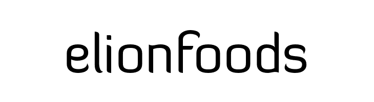 Diavlo Book Regular  Free Fonts Download