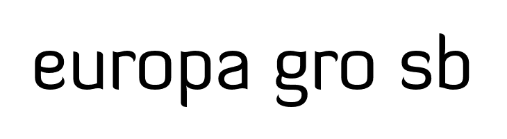 Diavlo Book Regular  Free Fonts Download