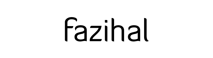 Diavlo Book Regular  Free Fonts Download