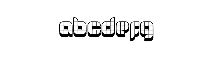 06 29  Free Fonts Download