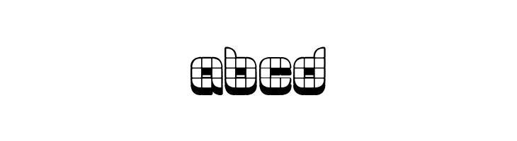 06 29  Free Fonts Download