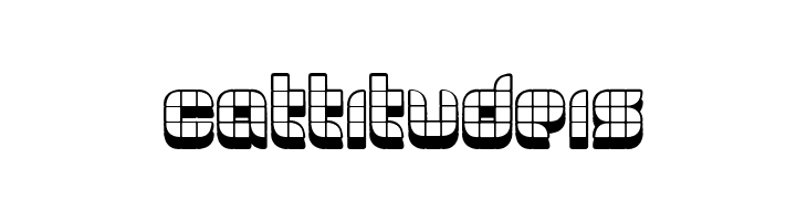 06 29  Free Fonts Download