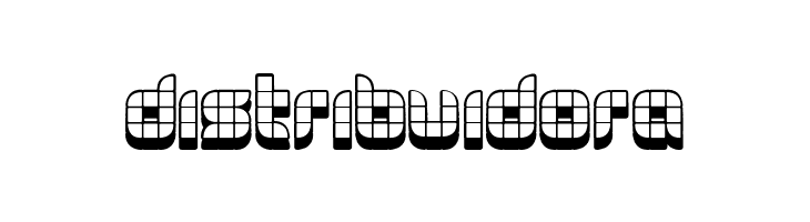 06 29  Free Fonts Download