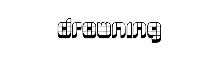 06 29  Free Fonts Download