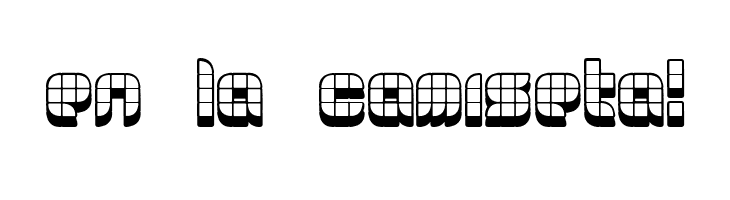 06 29  Free Fonts Download