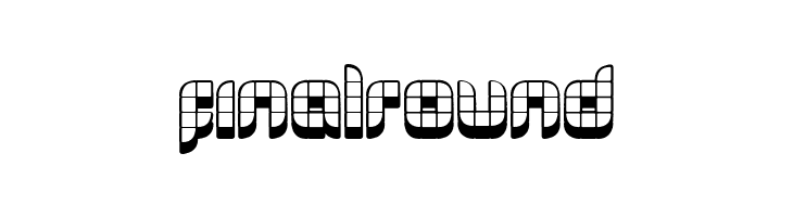 06 29  Free Fonts Download