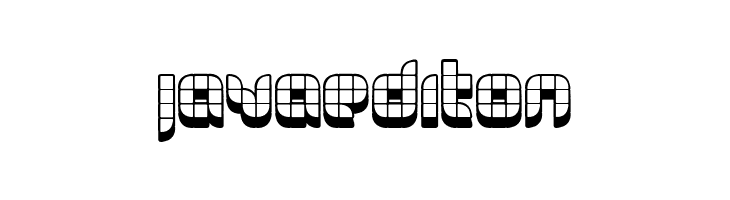 06 29  Free Fonts Download