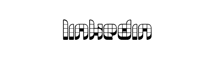 06 29  Free Fonts Download