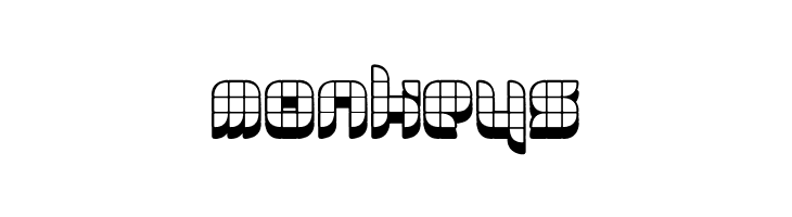 06 29  Free Fonts Download