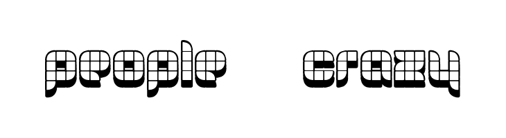 06 29  Free Fonts Download