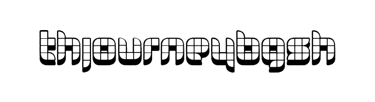 06 29  Free Fonts Download