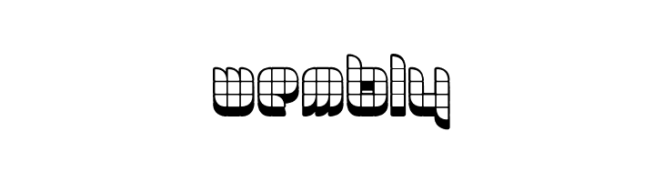 06 29  Free Fonts Download