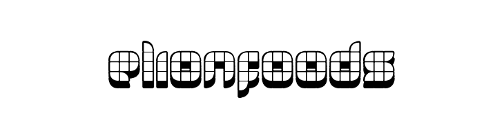 06 29  Free Fonts Download