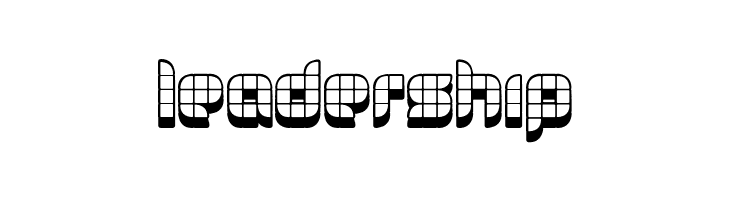 06 29  Free Fonts Download