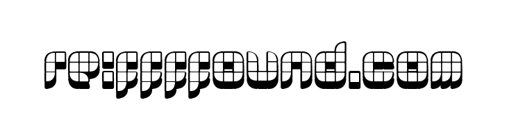 06 29  Free Fonts Download